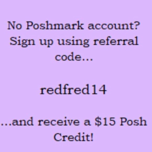 Artist's Loft Acrylic Paint Set - Picture 3 of 3